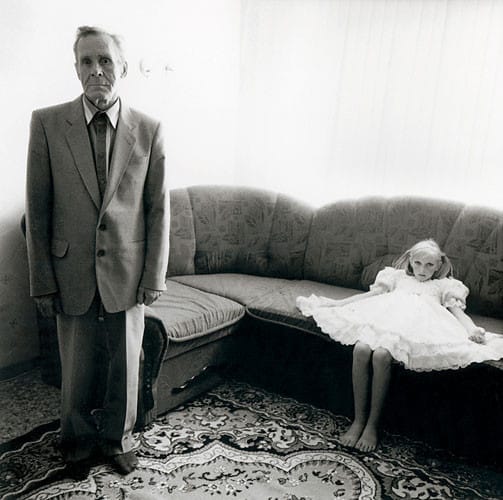 2ea50084d49f0036383bb953ed7281c0-large