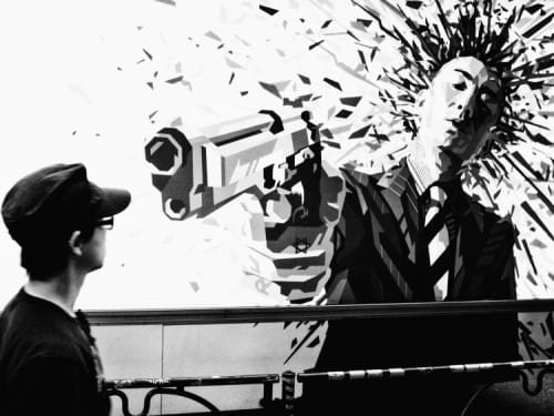 2f9fa54ba62056125ac94c3272910c5e