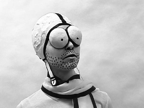 2fbaf498a041f94e0614d122754d4a98