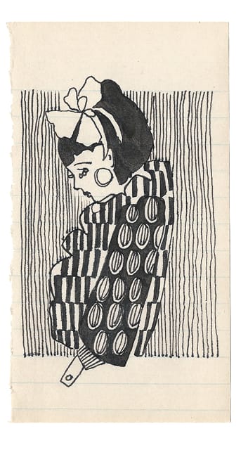 2fc1214221e09b65-one_dolls_website