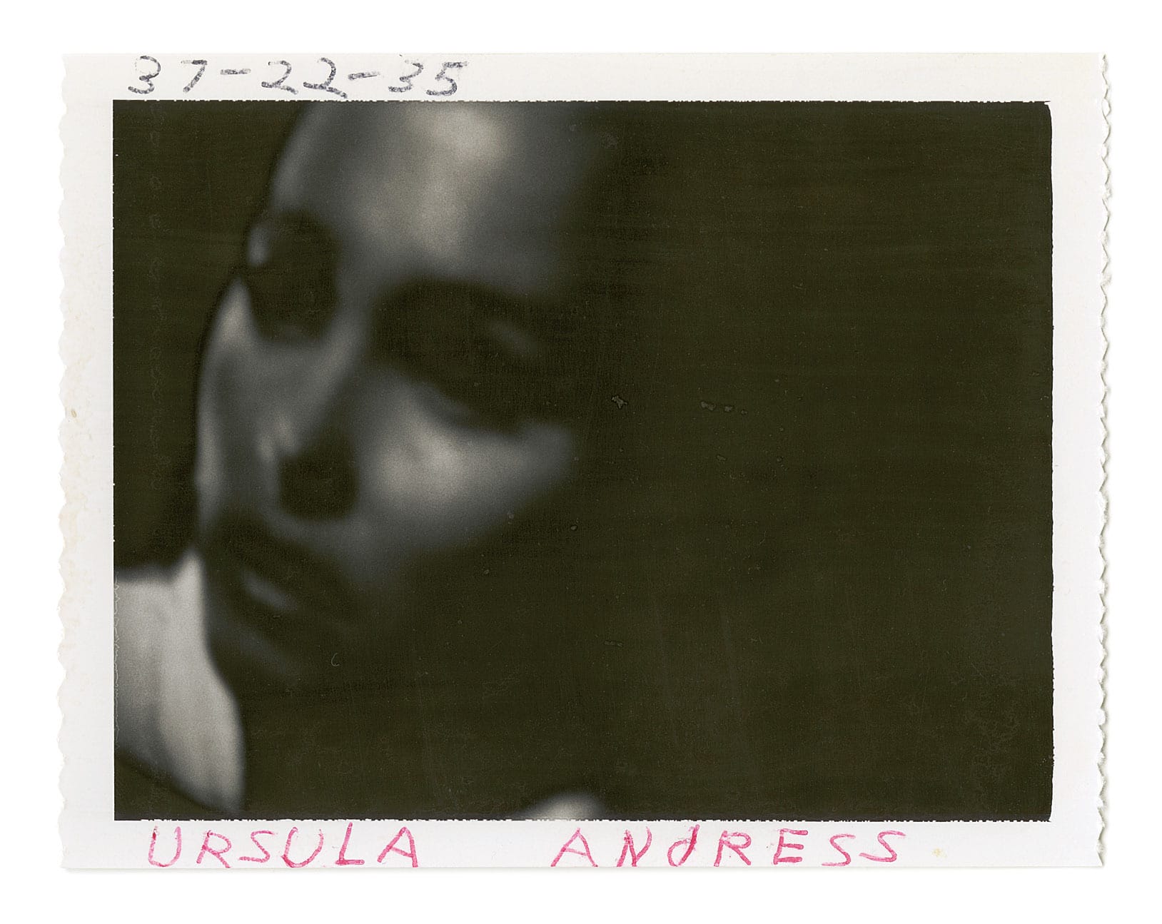 3.nocrop.w1800.h1330.2x