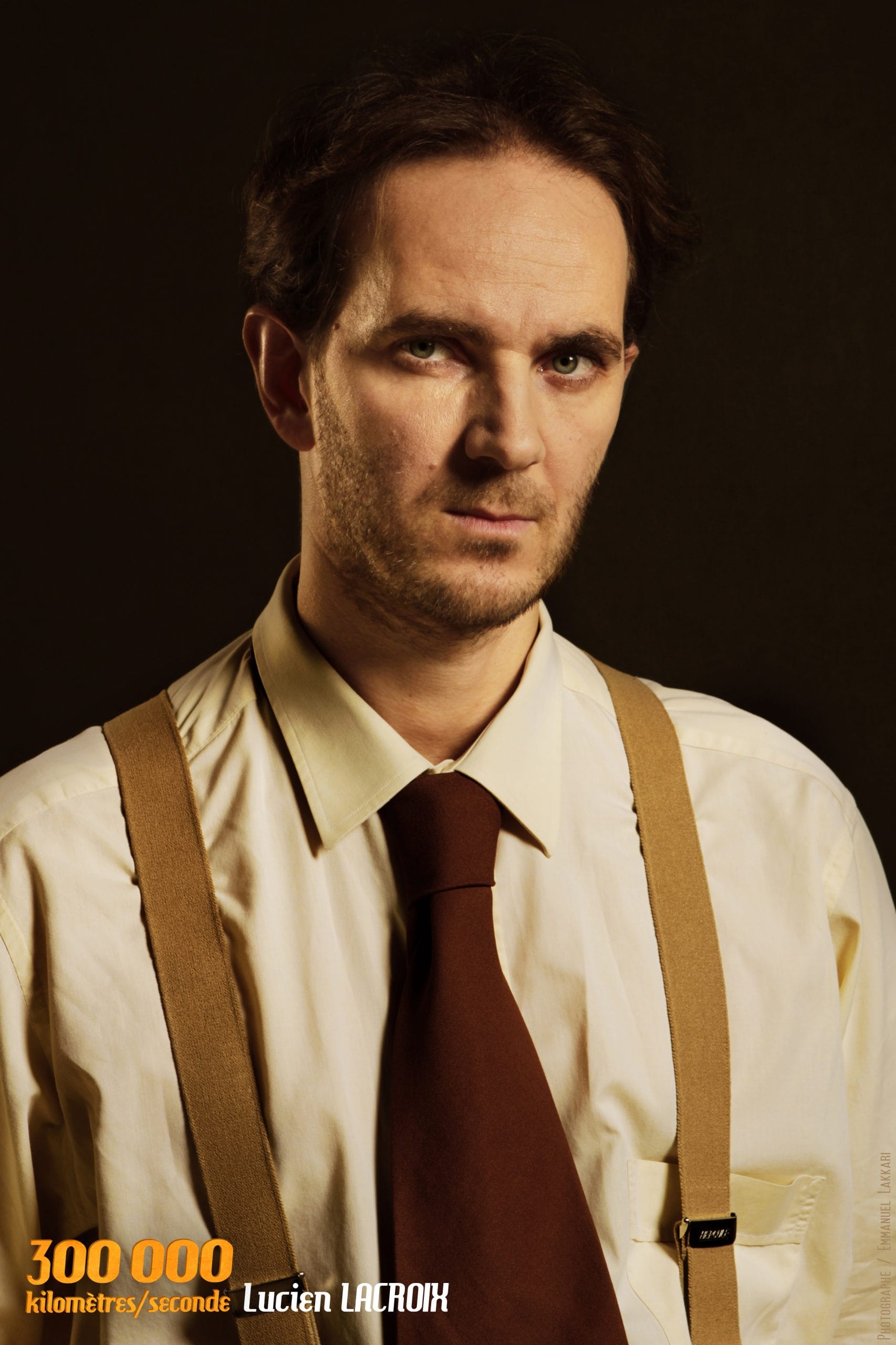 300MKS 01 Lacroix shoot 01