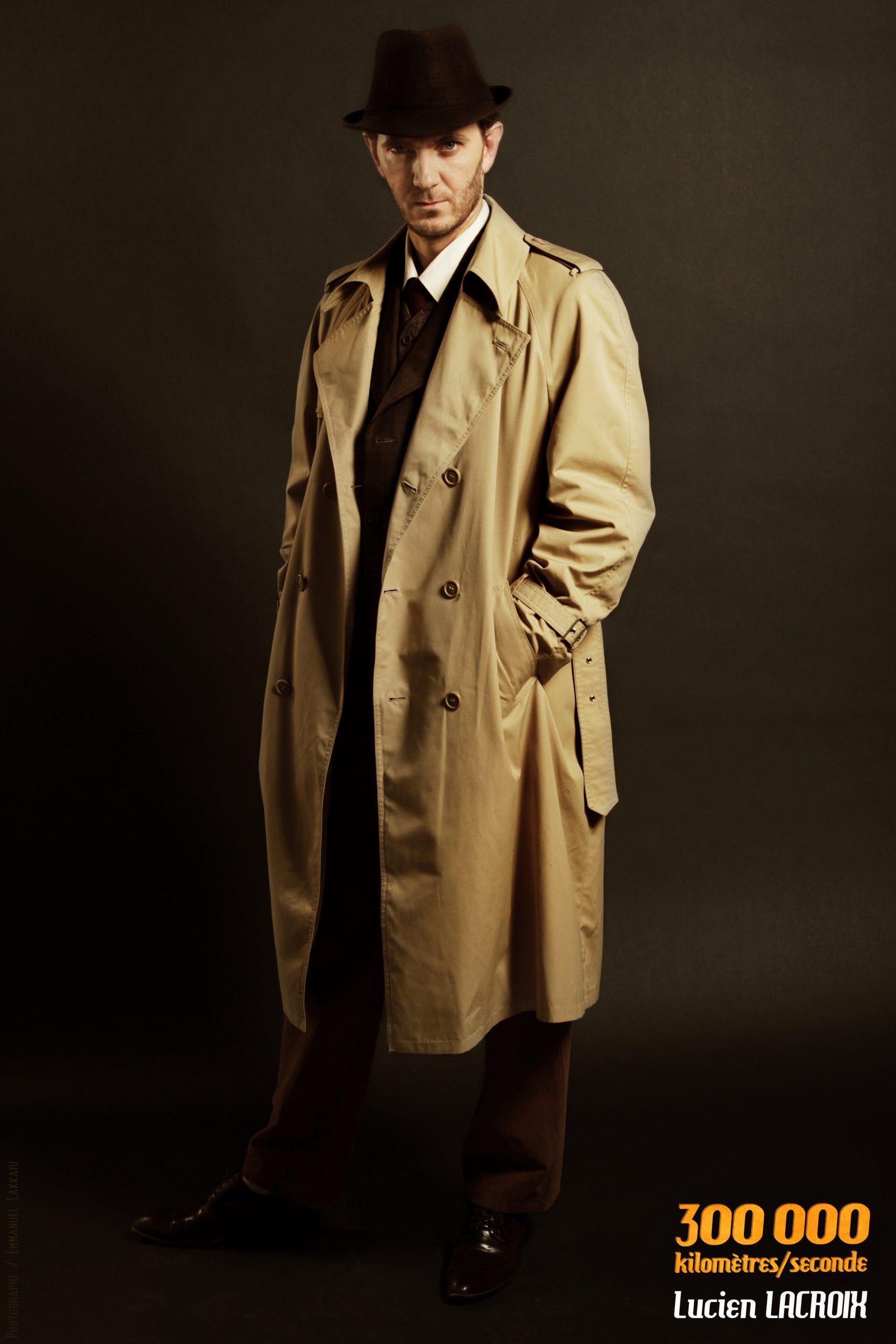 300MKS 04 Lacroix shoot 04