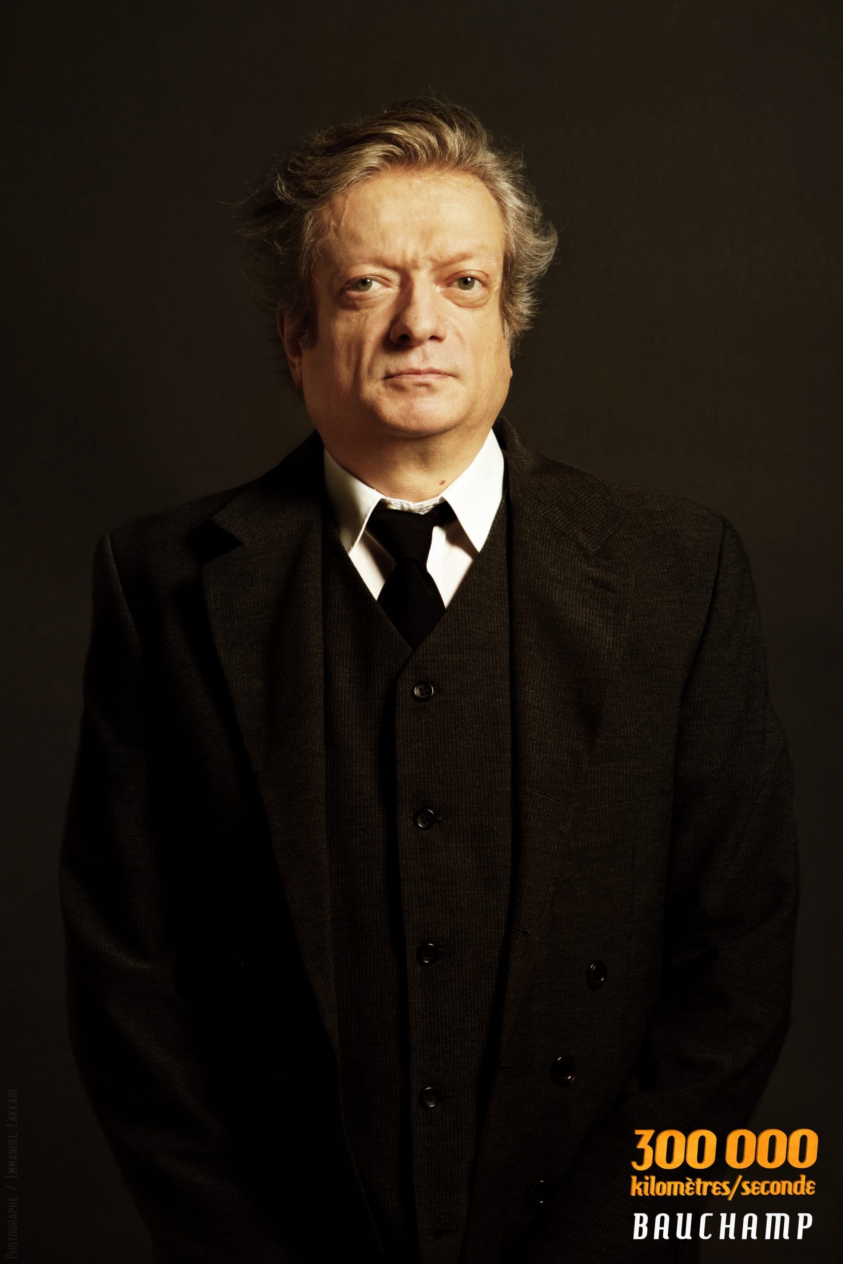 300MKS 08 Bauchamp shoot 03