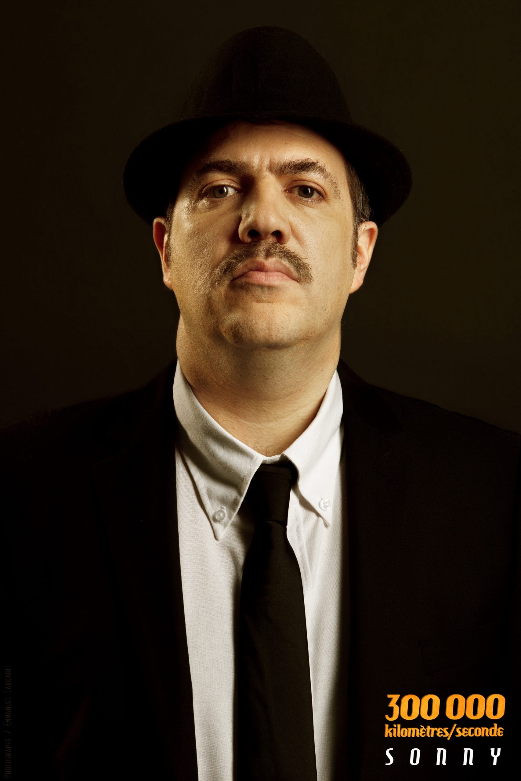 300MKS 14 Sonny shoot 03