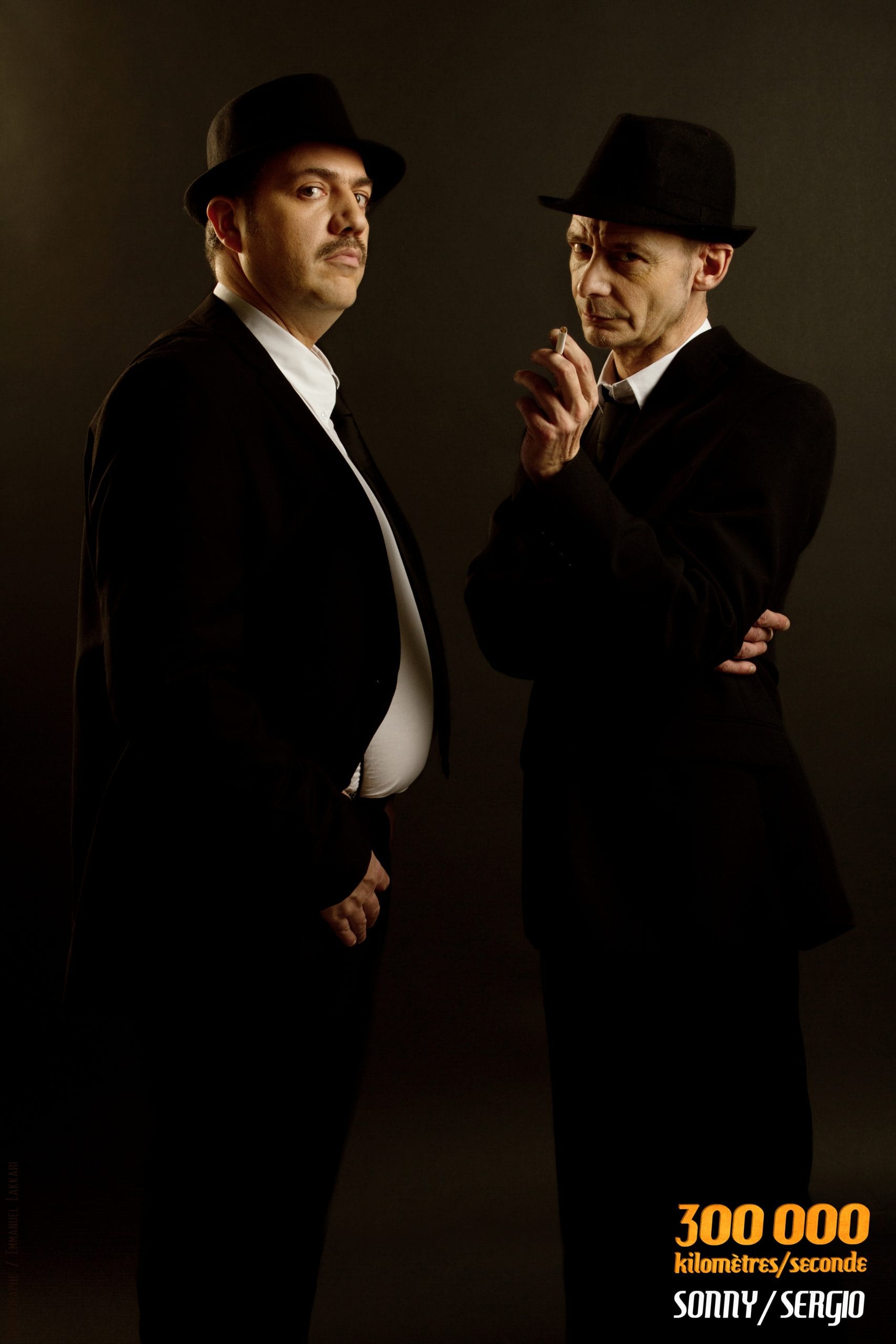 300MKS 17 Sergio Sonny 03