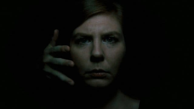 3034068-inline-i-1-not-so-fast