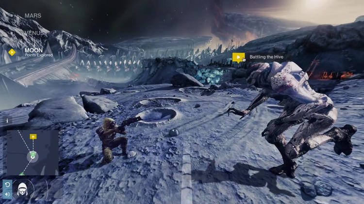 3035139-slide-s-1-destiny-visit-the-planets