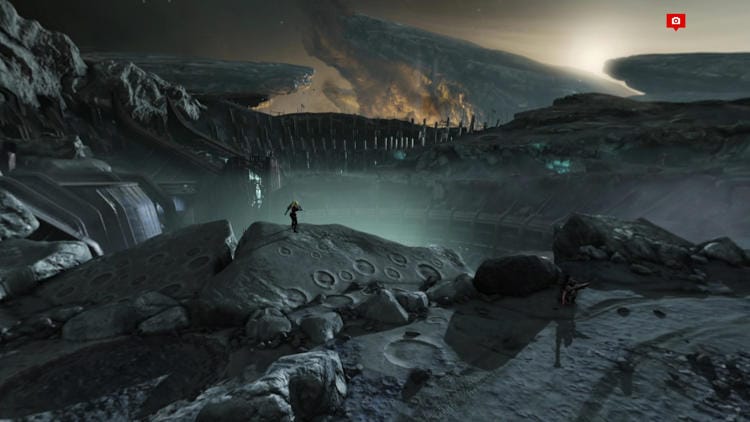 3035139-slide-s-10-destiny-visit-the-planets