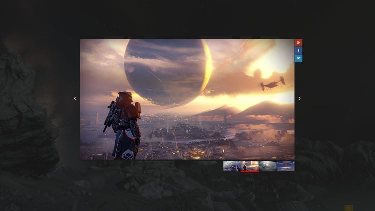 3035139-slide-s-7-destiny-visit-the-planets