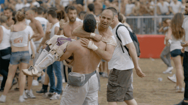 3035749-inline-i-1-canonmmafutbul