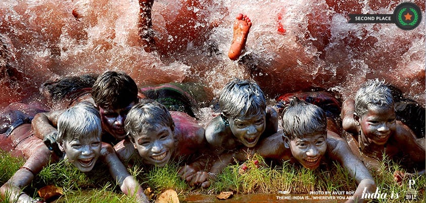 305409_535533263125765_1099800852_n