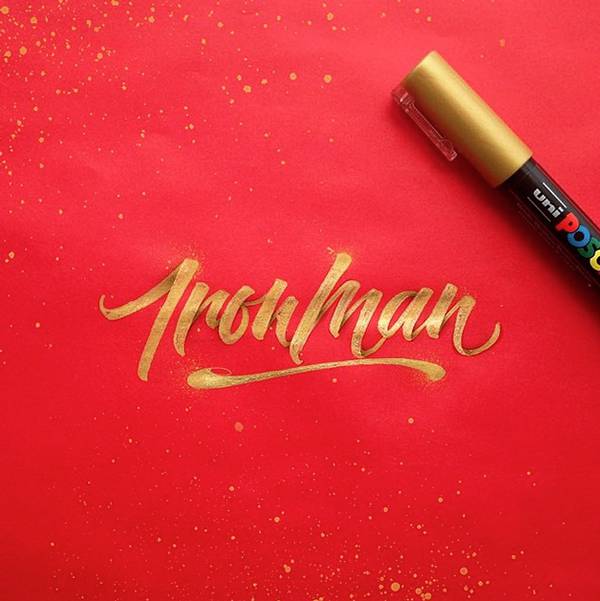 3081d144763ea3846fc81484ee7e3724