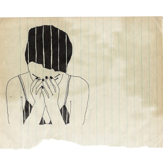 309b42ab977654eb-website_03