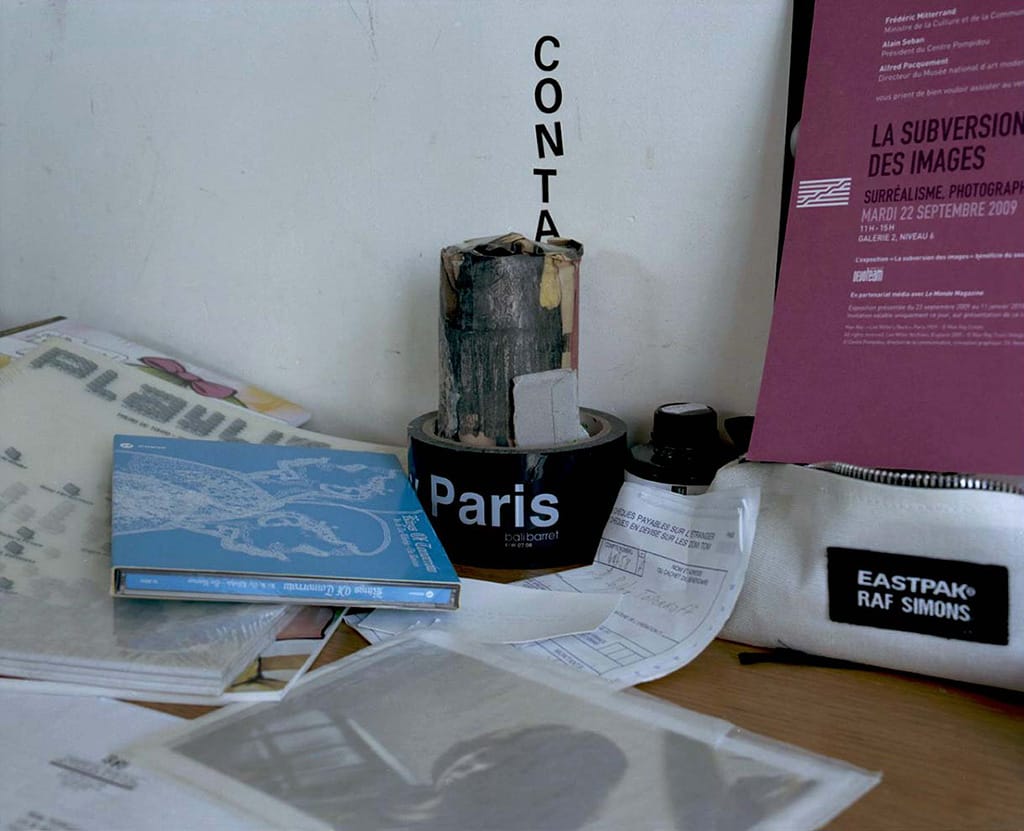 30__Portrait_de_ma_generation__J.Oppenheim-sophie-3