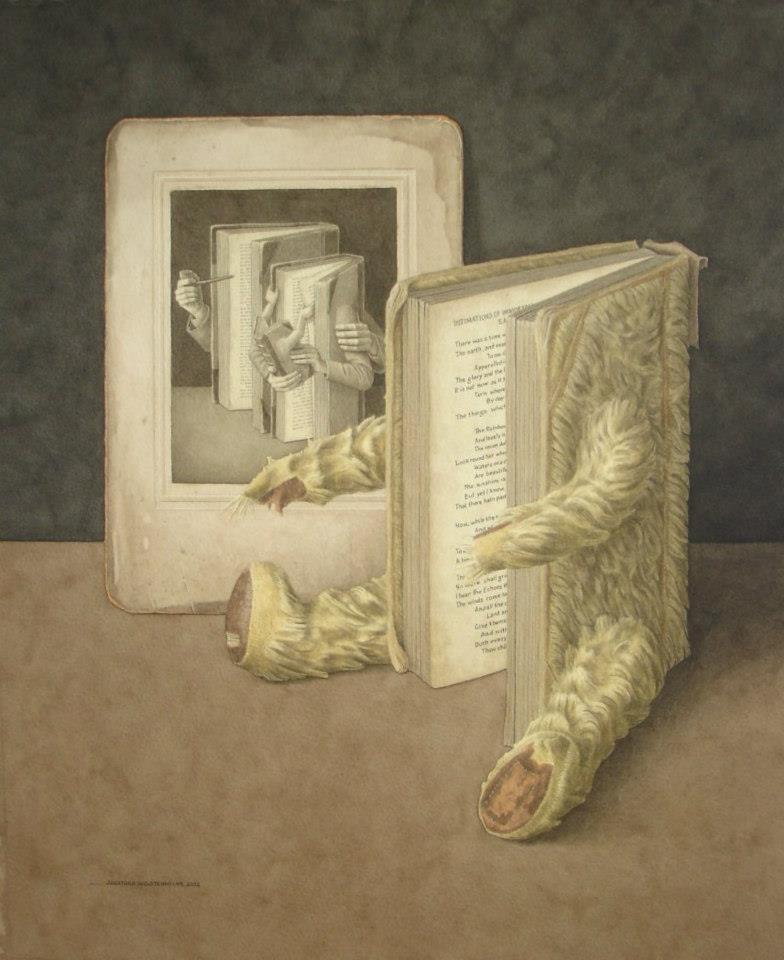 311781_412637132128386_656288441_n