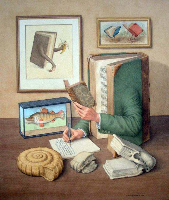 311911_412636905461742_858534035_n