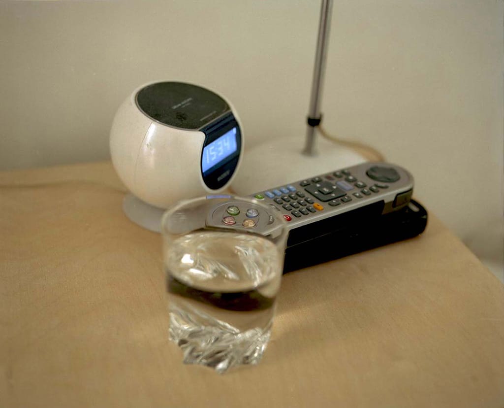 31__Portrait_de_ma_generation__J.Oppenheim-vince-2