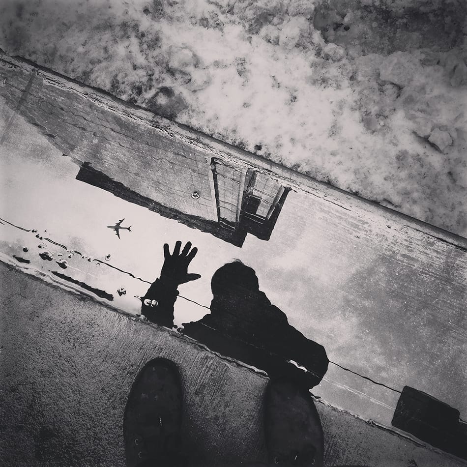 32-COCU-LIU-2ndOthers