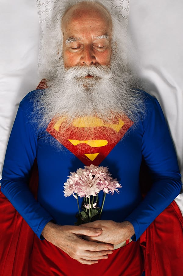 32738a5c2bf540b84c533331e7a97ff9