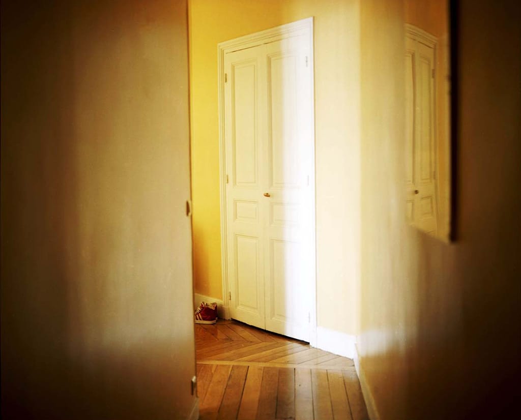 32__Portrait_de_ma_generation__J.Oppenheim-vince-4