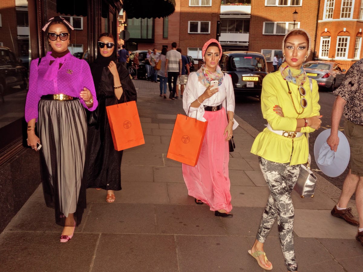 32d21064e51448c4b3070dc24a68d82e