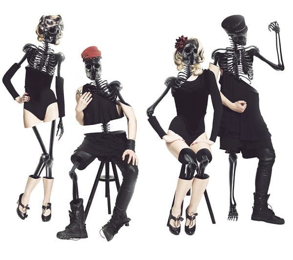 33342-1649326-7f7d285c4038f9a7d1cdf76106ae49ae