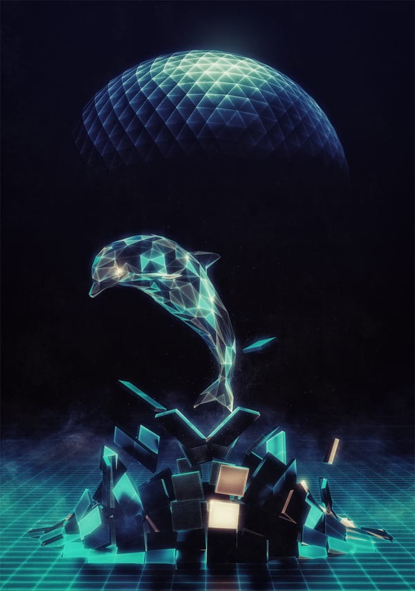 33342-1649327-37a299d41adb958013218f4a2bd06433