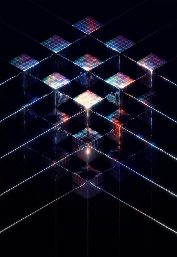 33342-1649329-359147baa54ce0381ea371af2b70b64a