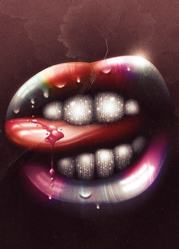 33342-1649347-743511266393703