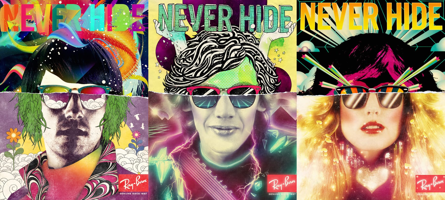 33342-1662033-rayban