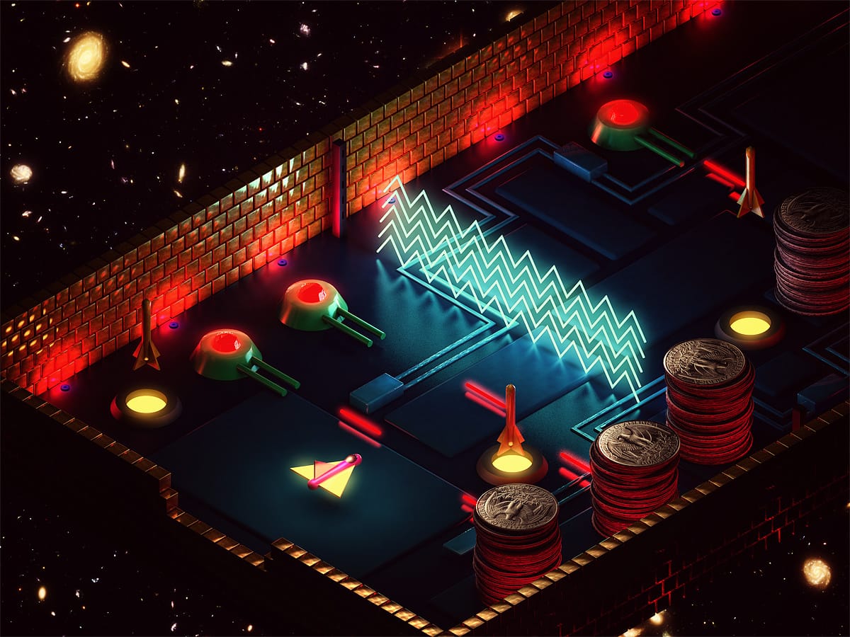 33342-2134315-zaxxon1