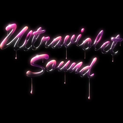 33342-2287000-1600x1200_9_