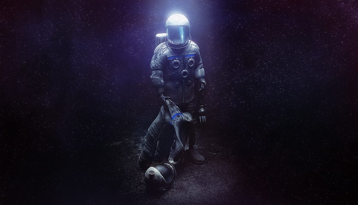 33342-3888207-finalfinal