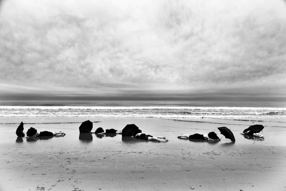 33823d1f5ae1e209cef9d45dbd2e5657-large