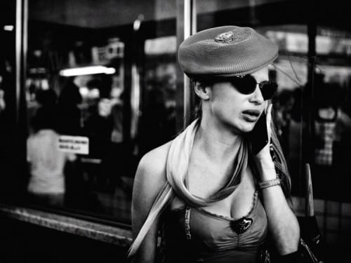 3399389762483b1d3322298e2007c5e0