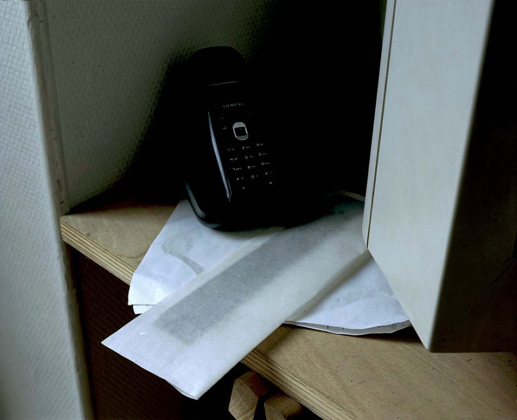 33__Portrait_de_ma_generation__J.Oppenheim-xav-1