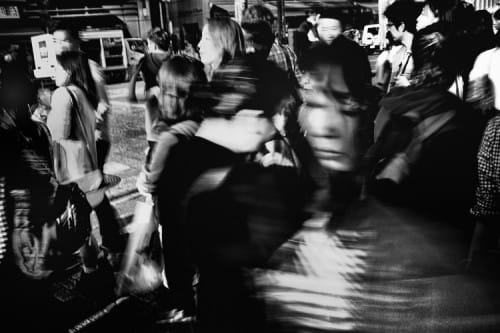 33d50d7b11060fd242cd116b035b3bb9