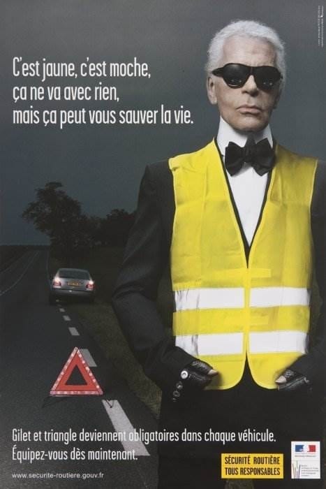 3403eae0778f30983441cb5687fda493