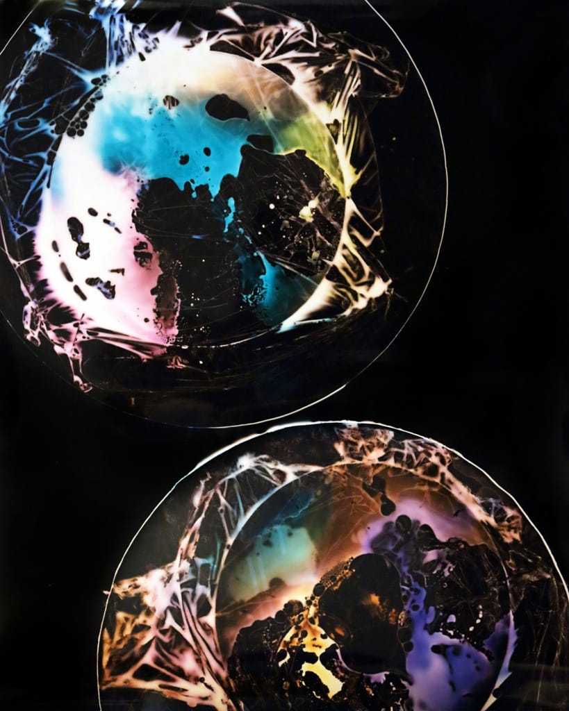 340c85aa605732dc-Tatiana_GULENKINA_09