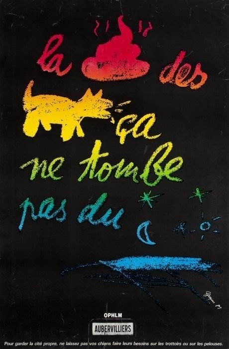 34121954f13271ceed4da1d4958cc150