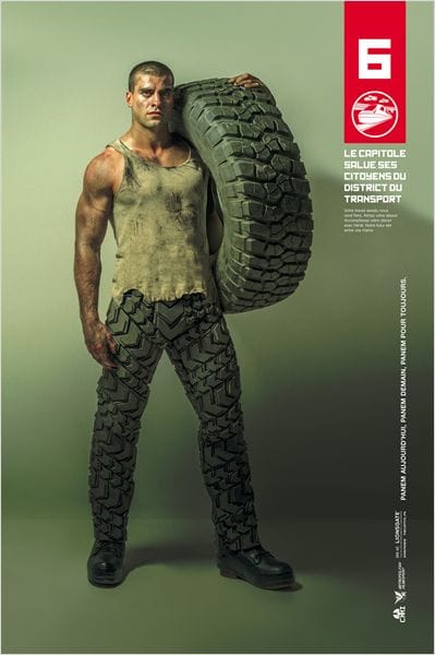 346681.jpg-r_640_600-b_1_D6D6D6-f_jpg-q_x-xxyxx