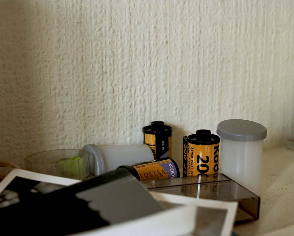 34__Portrait_de_ma_generation__J.Oppenheim-xav-2