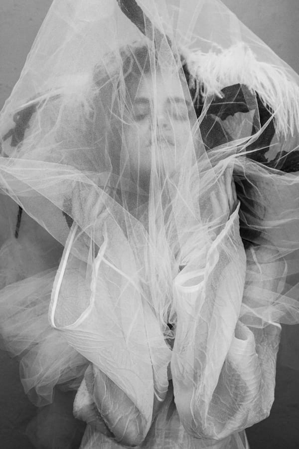 34c8a215b3bf4b9271564aec0b3e686a