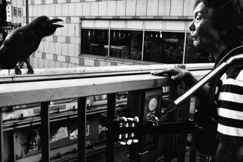 35138704a4b33612531089078dca778e