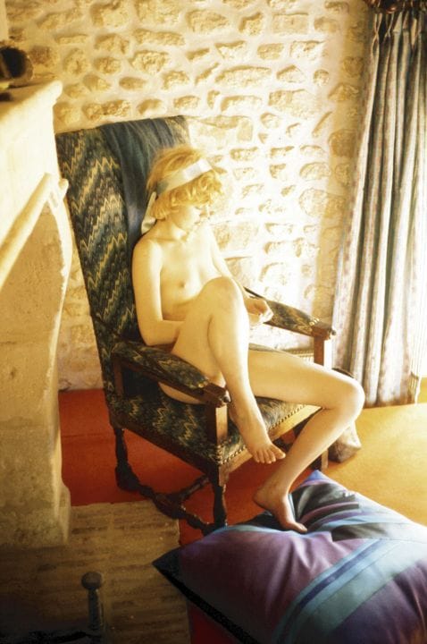 3525013_43acef4c-8550-11e3-92a5-00151780182c