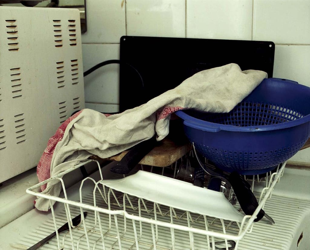 35__Portrait_de_ma_generation__J.Oppenheim-xav-4