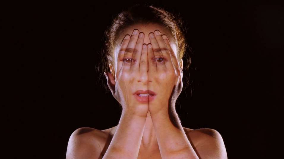 35e7589a972ace9693a4f442e768fb7f