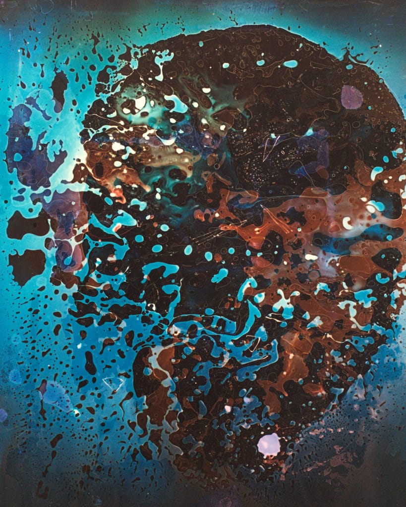 366ffab9488c6a09-Tatiana_GULENKINA_24