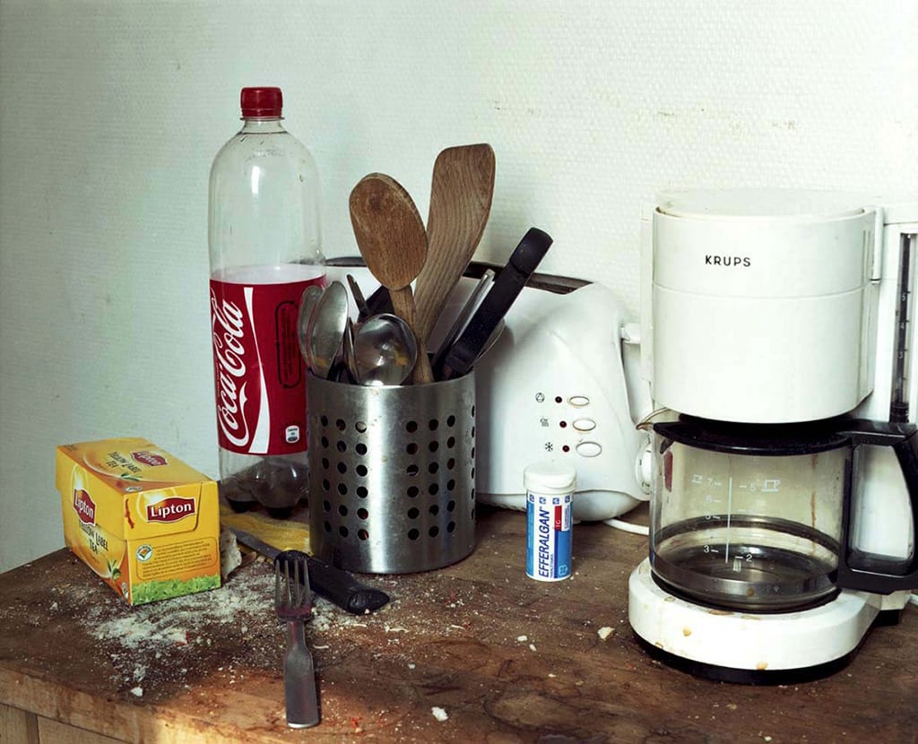 36__Portrait_de_ma_generation__J.Oppenheim-xav-5